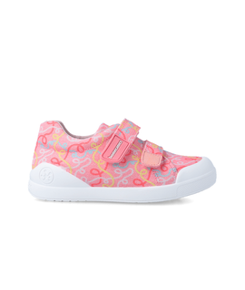 Biomecanics 232281-A-ROSA - ΡΟΖ