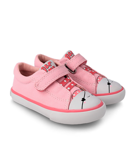 Garvalin 232813-B-ROSA - ΡΟΖ