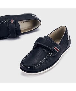 Mayoral 23-41486-083 MARINO - ΜΠΛΕ