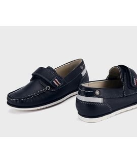 Mayoral 23-41486-083 MARINO - ΜΠΛΕ