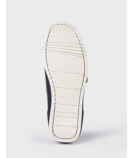 Mayoral 23-41486-083 MARINO - ΜΠΛΕ