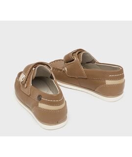 Mayoral 23-43486-084 CUERO - ΤΑΜΠΑ