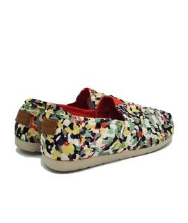 JOY&MARIO 61166C MULTICOLOR - ΠΟΛΥΧΡΩΜΟ