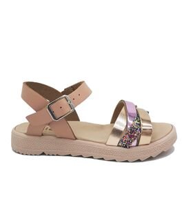 ARTIES AMAYA 23304-5 VACHETTA - ΡΟΖ