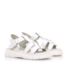 MTNG 48771-C51686 NAPA LAMINADA BIANCO - ΛΕΥΚΟ