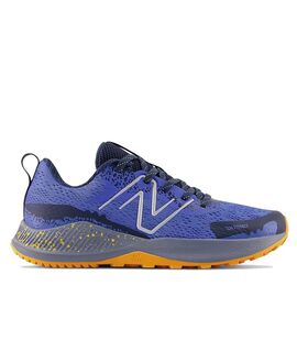 New Balance DynaSoft Nitrel V5 PPNTRLY5