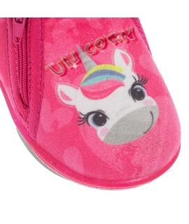 Parex Paw Patrol 10128178 fuxia - ΦΟΥΞΙΑ