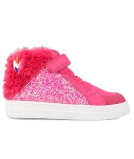 AGATHA RUIZ DE LA PRADA 231942-A-FUCSIA - ΦΟΥΞΙΑ