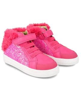 AGATHA RUIZ DE LA PRADA 231942-A-FUCSIA - ΦΟΥΞΙΑ