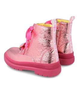 AGATHA RUIZ DE LA PRADA 231955-A-ROSA - ΡΟΖ