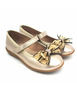 RICCO 1763 ΑΜΜΟΣ.TUSCANY - ΧΡΥΣΟ