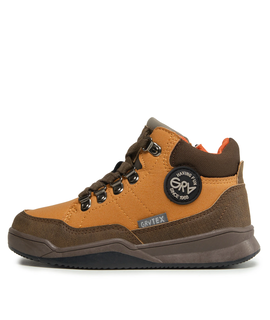 Garvalin 231630-B-CUERO - ΚΑΦΕ/ΤΑΜΠΑ