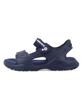 Biomecanics 232290-G-AZUL MARINO - ΜΠΛΕ ΣΚΟΥΡΟ