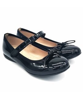 RICCO 2394 ΜΑΥΡΟ ΛΟΥΣΤΡΙΝΙ