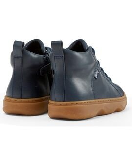 Camper Kiddo K900189-008 BLUE - ΜΠΛΕ