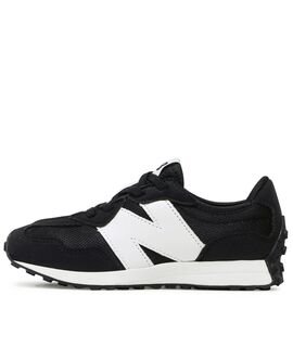 New Balance PH327CBW ΜΑΥΡΟ