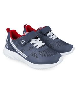 Garvalin 231830-G-AZUL MARINO - ΜΠΛΕ