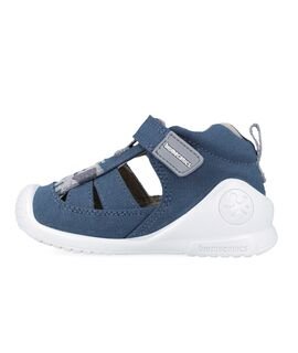 Biomecanics 242183-A-AZUL - ΜΠΛΕ