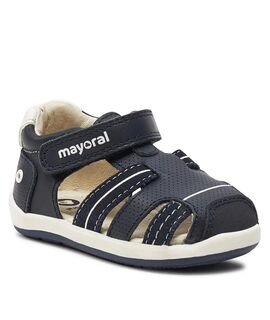 Mayoral Παπουτσοπέδιλα 24-41563-089 Μπλε