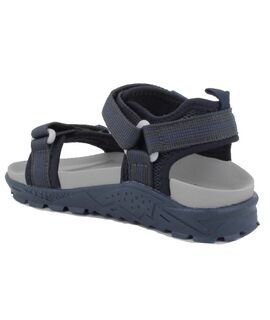 PRIMIGI Παιδικά Sport Πέδιλα 5969244-NAVY - ΜΠΛΕ