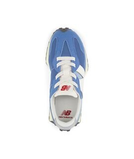 New Balance PH327RA ΓΑΛΑΖΙΟ