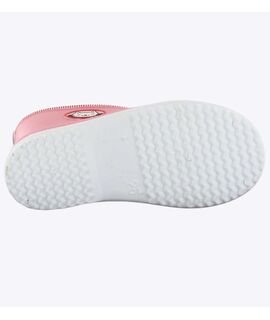 Be Only Παιδικές Γαλότσες Corvette Berlioz rose - ROZ