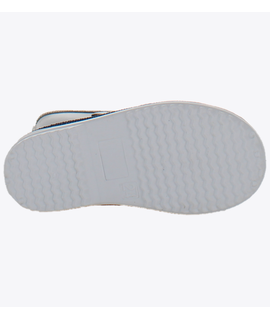 Be Only Παιδικές Γαλότσες Rainy Day marine - ΜΠΛΕ