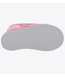 Be Only Παιδικές Γαλότσες Rainy Day rose - ΡΟΖ