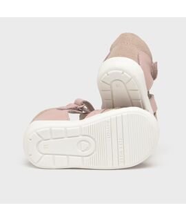 Mayoral Παιδικά Παπουτσοπέδιλα 25-41614-022 ΡΟΖ