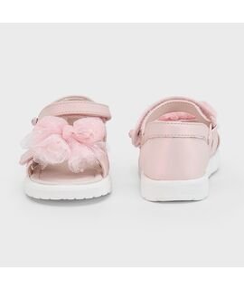 Mayoral Παιδικά Πέδιλα 25-41636-071 ΡΟΖ