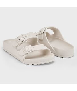 Mayoral Παιδικές Σαγιονάρες 25-43657-035 ΕΚΡΟΥ