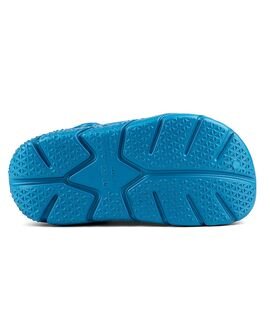 Coqui Παιδικά Σαμπό Θαλάσσης Cody blue 6424-100-4700 - ΜΠΛΕ ΠΕΤΡΟΛ