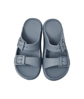 Igor Παιδικές Παντόφλες Θαλάσσης Kai oceano S10312-225 - ΓΑΛΑΖΙΟ