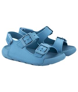 Igor Παιδικά Πέδιλα Θαλάσσης Maui MC azul/blue S10313-014 - ΜΠΛΕ
