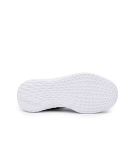 REEBOK Παιδικά Αθλητικά Rush Runner 5 100237345 black - ΜΑΥΡΟ