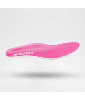 ISTAMAX Παιδικά Αδιάβροχα Ανατομικά Αθλητικά IMAA3805-FUNE - ΦΟΥΞΙΑ