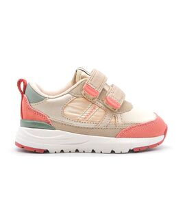Mayoral Παιδικά Sneakers 15-42613-079 ΠΟΛΥΧΡΩΜΟ