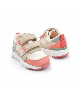 Mayoral Παιδικά Sneakers 15-42613-079 ΠΟΛΥΧΡΩΜΟ