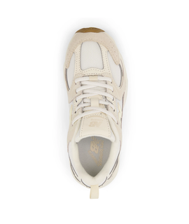 New Balance Bungee Running Παιδικά Sneakers PZ530UL ΜΠΕΖ