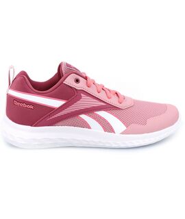 REEBOK Παιδικά Αθλητικά Rush Runner 5 100232026 pink - ΡΟΖ