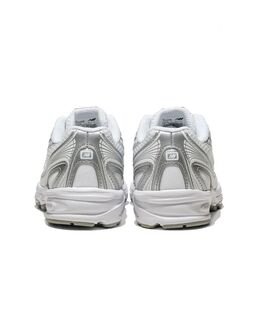 New Balance Παιδικά Sneakers PZ740WM ΛΕΥΚΟ