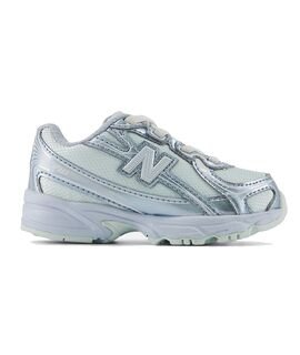 New Balance Παιδικά Sneakers I7409R4 ΓΑΛΑΖΙΟ