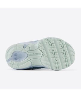 New Balance Παιδικά Sneakers I7409R4 ΓΑΛΑΖΙΟ