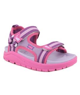 PRIMIGI Παιδικά Sport Πέδιλα 1475011 fuchsia - ΦΟΥΞΙΑ