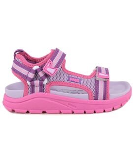 PRIMIGI Παιδικά Sport Πέδιλα 1475011 fuchsia - ΦΟΥΞΙΑ