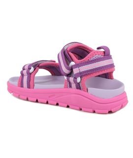 PRIMIGI Παιδικά Sport Πέδιλα 1475011 fuchsia - ΦΟΥΞΙΑ