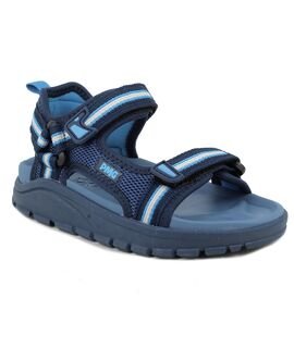 PRIMIGI Παιδικά Sport Πέδιλα 1475055 blue - ΜΠΛΕ