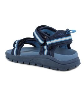 PRIMIGI Παιδικά Sport Πέδιλα 1475055 blue - ΜΠΛΕ