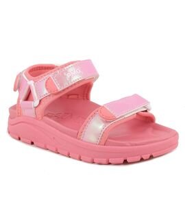 PRIMIGI Παιδικά Sport Πέδιλα 1475111 pink - ΡΟΖ