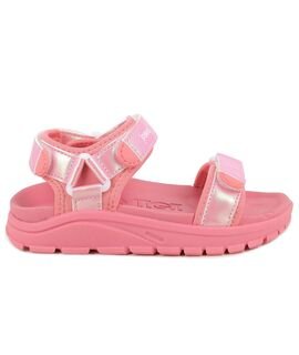 PRIMIGI Παιδικά Sport Πέδιλα 1475111 pink - ΡΟΖ